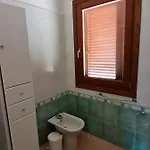 Dimora San Pietro Apartmán Budoni
