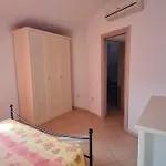 Dimora San Pietro Apartmán Budoni