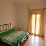 Dimora San Pietro *