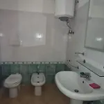 Dimora San Pietro Apartmán *