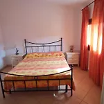 Dimora San Pietro Apartmán *