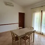 Apartmán Dimora San Pietro