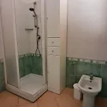Dimora San Pietro Apartmán *