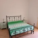 Dimora San Pietro Apartmán Budoni