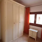 Dimora San Pietro *