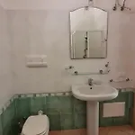 Dimora San Pietro Apartmán Budoni