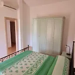 Dimora San Pietro Apartmán