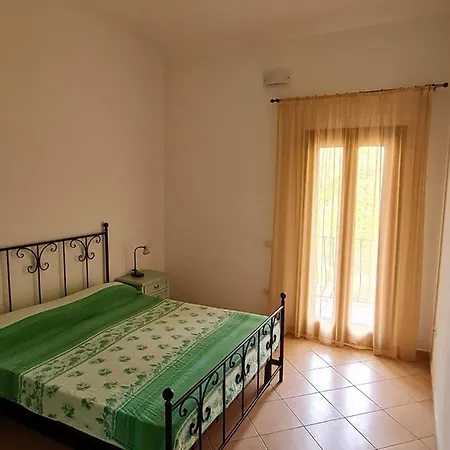 Dimora San Pietro *