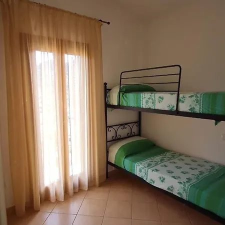 Dimora San Pietro *